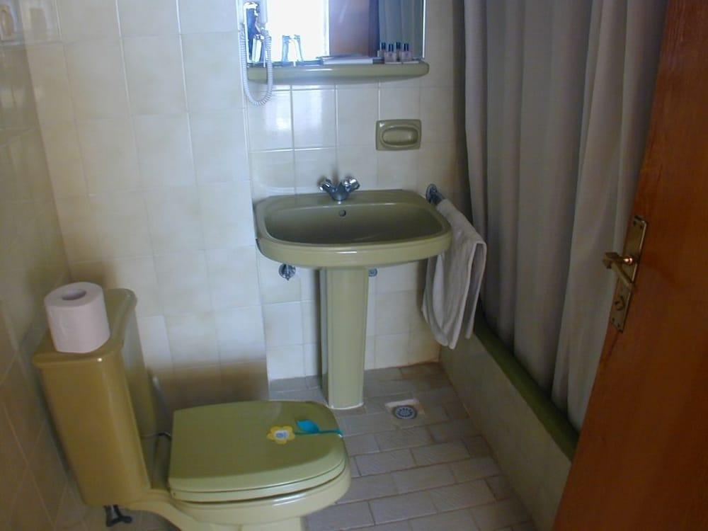 Sozer Hotel 3*
