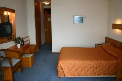 Hotel Sozer Kusadası