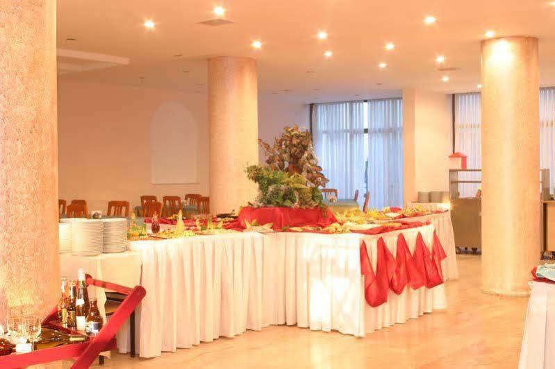 Sozer 3* Kusadası